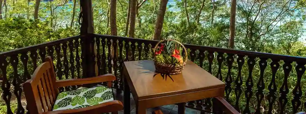 JA Enchanted Island Resort Seychelles-1